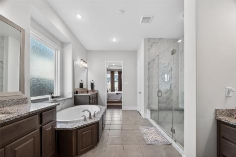 4919 Olive Province Lane Manvel TX 77578