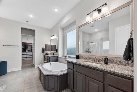 4919 Olive Province Lane Manvel TX 77578
