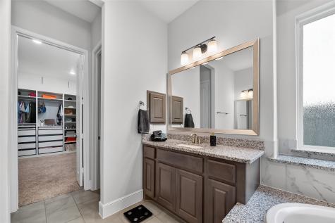 4919 Olive Province Lane Manvel TX 77578