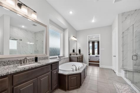 4919 Olive Province Lane Manvel TX 77578