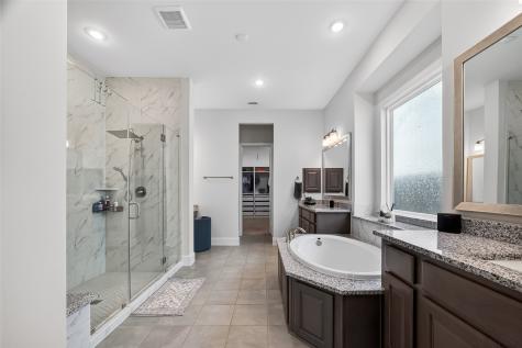 4919 Olive Province Lane Manvel TX 77578