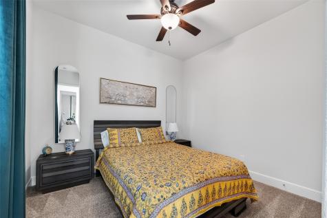 4919 Olive Province Lane Manvel TX 77578