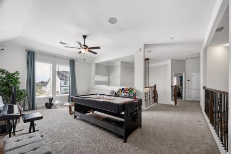 4919 Olive Province Lane Manvel TX 77578