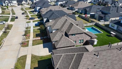 4919 Olive Province Lane Manvel TX 77578
