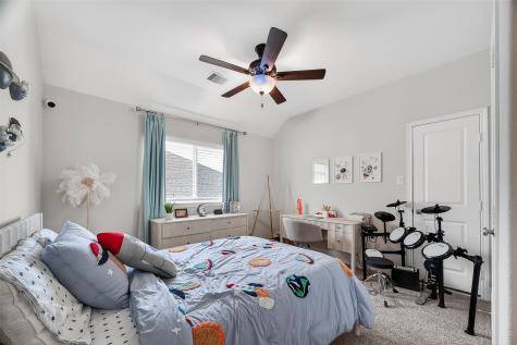 4919 Olive Province Lane Manvel TX 77578