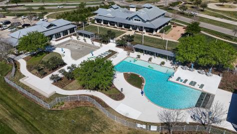 4919 Olive Province Lane Manvel TX 77578
