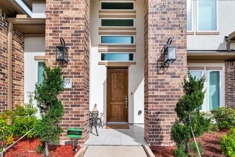 4919 Olive Province Lane Manvel TX 77578