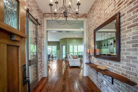 11537 Vintage Oaks Drive Montgomery TX 77356