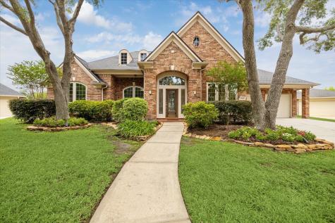 12210 Pebble Meadows Houston TX 77041