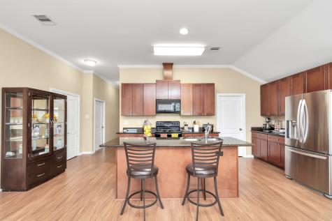5618 Park Village Drive Houston TX 77048