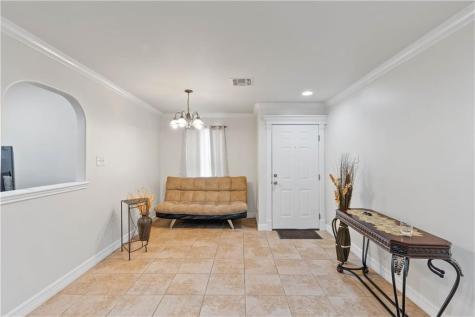 1126 Green Willow Drive Corpus Christi TX 78405