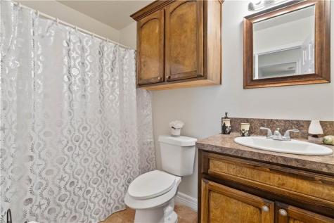 1126 Green Willow Drive Corpus Christi TX 78405