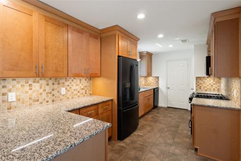 217 Wellwood Lane Conroe TX 77304