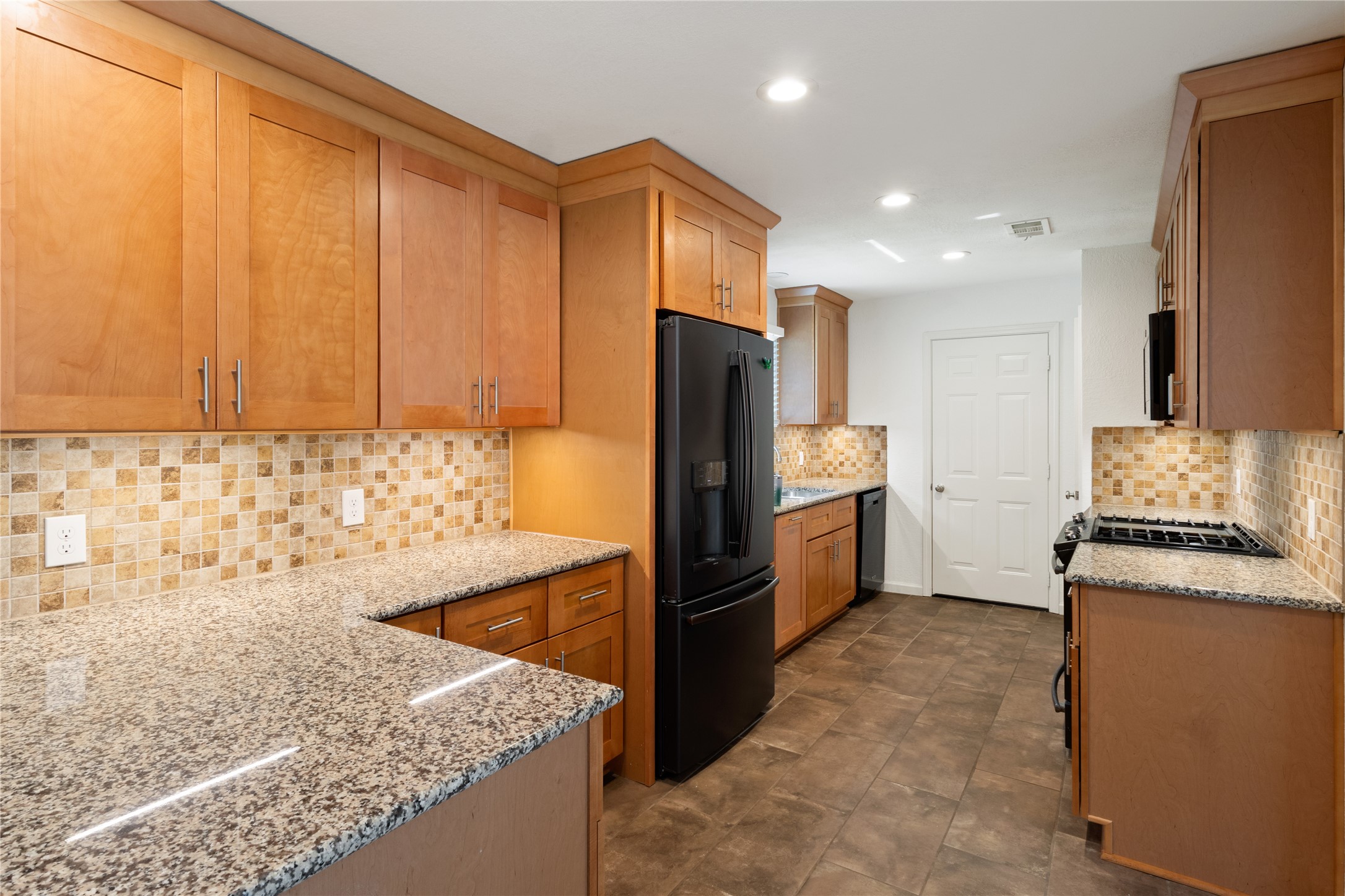 217 Wellwood Lane Conroe TX 77304