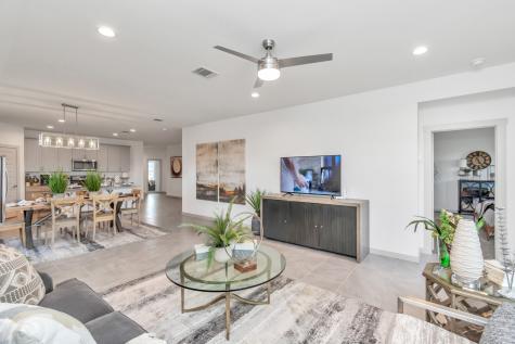 1670 Westway Drive Fresno TX 77545