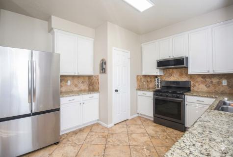 14407 Andrea Way Lane Houston TX 77083