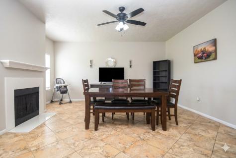 14407 Andrea Way Lane Houston TX 77083