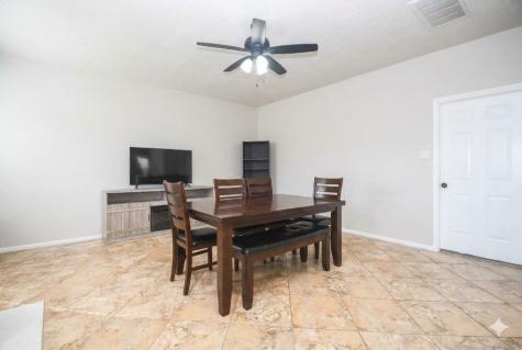 14407 Andrea Way Lane Houston TX 77083
