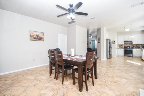 14407 Andrea Way Lane Houston TX 77083
