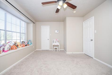 14407 Andrea Way Lane Houston TX 77083