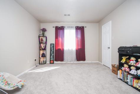 14407 Andrea Way Lane Houston TX 77083