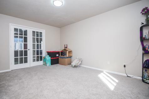14407 Andrea Way Lane Houston TX 77083