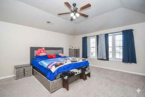 14407 Andrea Way Lane Houston TX 77083