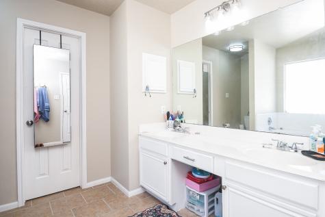 14407 Andrea Way Lane Houston TX 77083