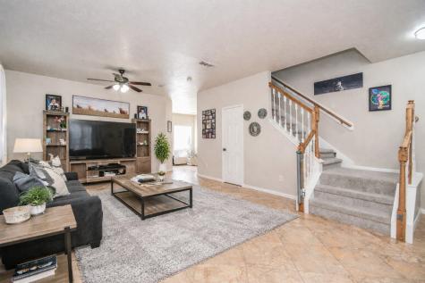 14407 Andrea Way Lane Houston TX 77083