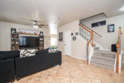 14407 Andrea Way Lane Houston TX 77083