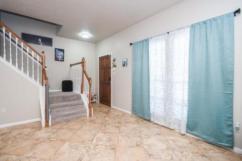 14407 Andrea Way Lane Houston TX 77083