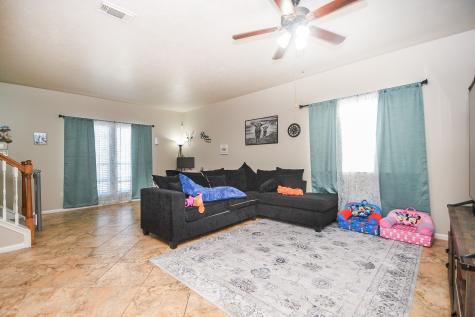 14407 Andrea Way Lane Houston TX 77083