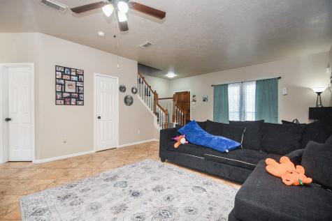 14407 Andrea Way Lane Houston TX 77083