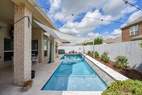 4630 Regal Shadow Lane Sugar Land TX 77479