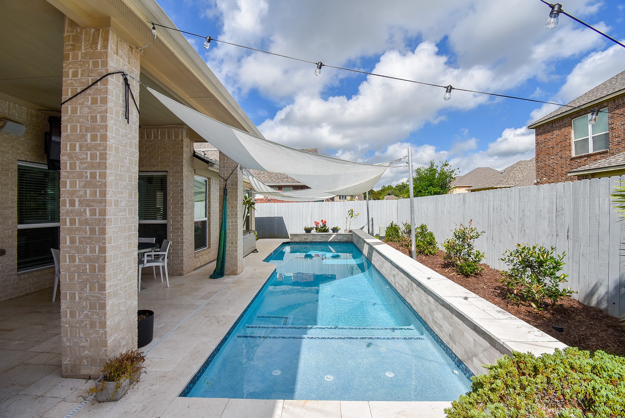 4630 Regal Shadow Lane Sugar Land TX 77479
