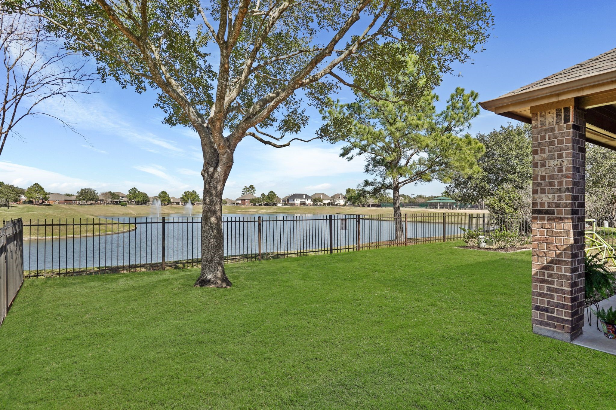 13610 Northpointe Ridge Lane Cypress TX 77429