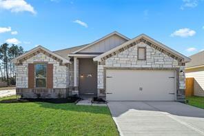 20081 Torrey Pines Lane Cleveland TX 77327