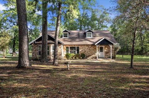 8702 Dogwood Drive Tomball TX 77375