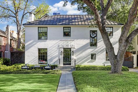 3043 Locke Lane Houston TX 77019