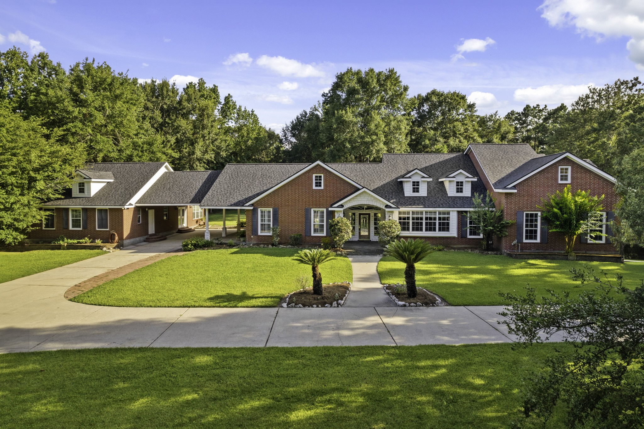 11492 Majestic Drive Montgomery TX 77316