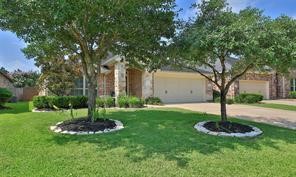 12515 Ember Village Lane Tomball TX 77377