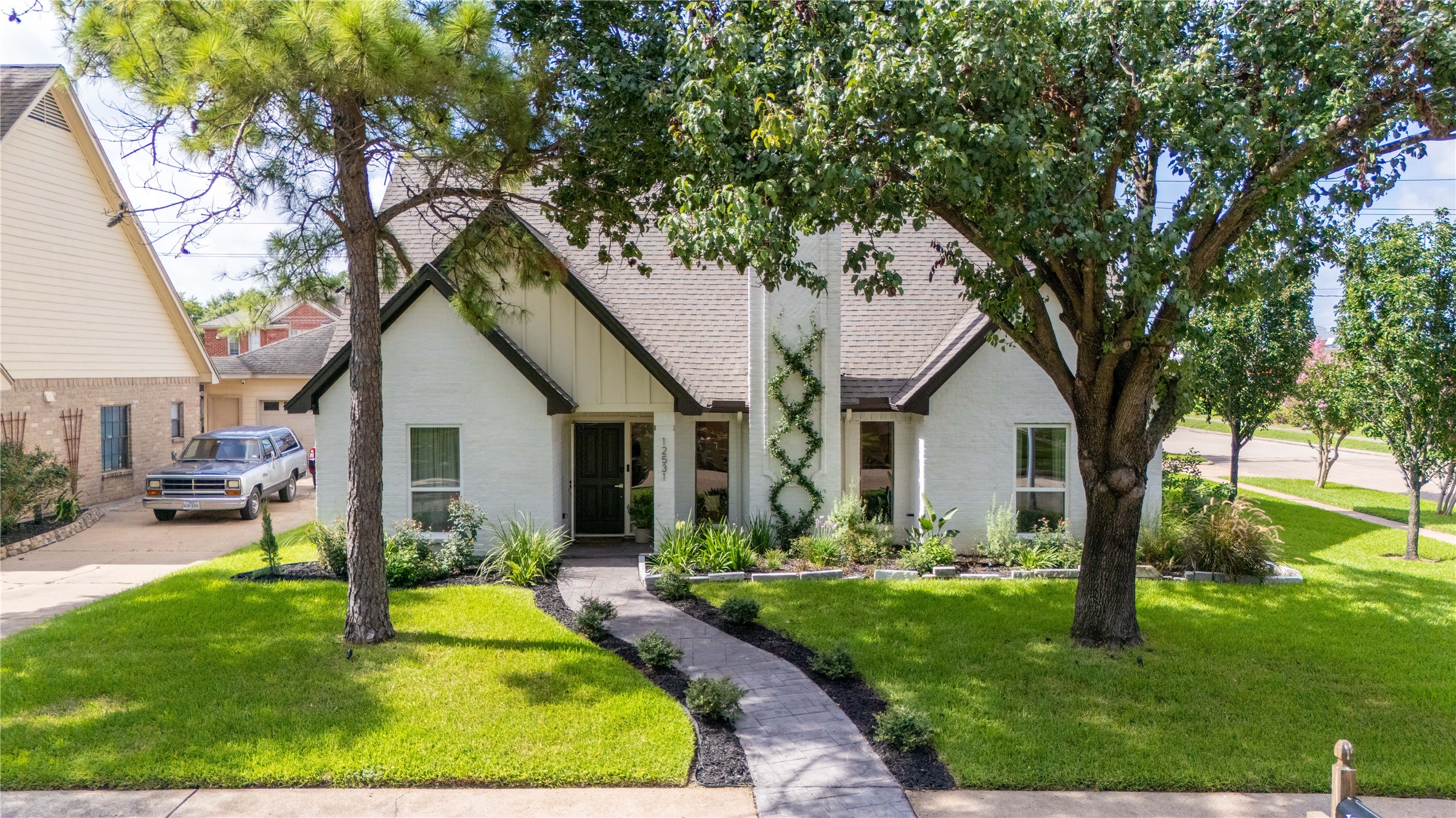 12531 Ella Lee Lane Houston TX 77077