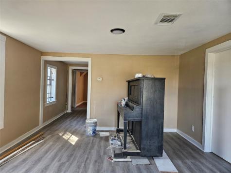 6215 Lavender Street Houston TX 77026