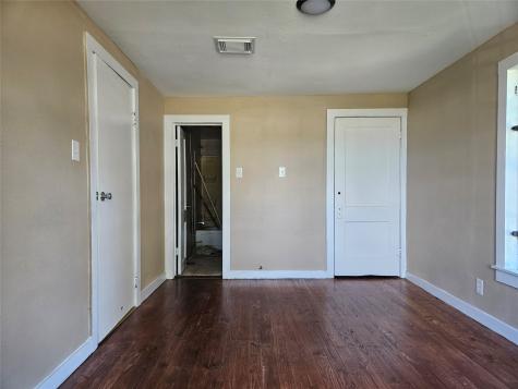 6215 Lavender Street Houston TX 77026