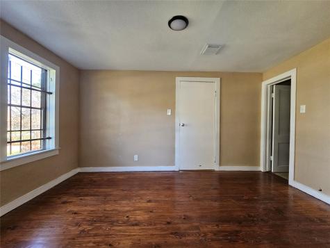 6215 Lavender Street Houston TX 77026