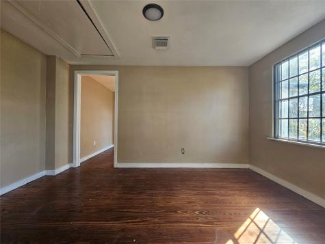 6215 Lavender Street Houston TX 77026