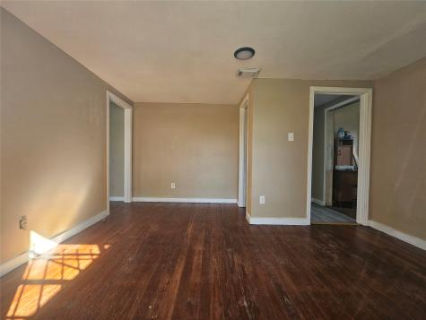 6215 Lavender Street Houston TX 77026