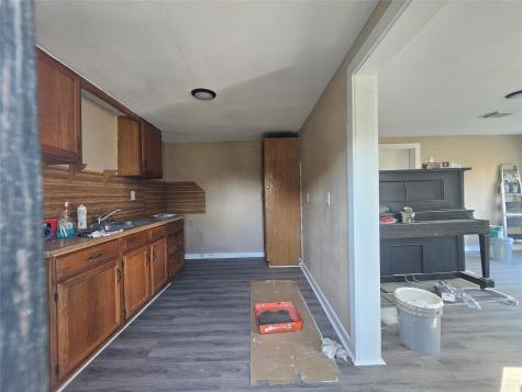 6215 Lavender Street Houston TX 77026