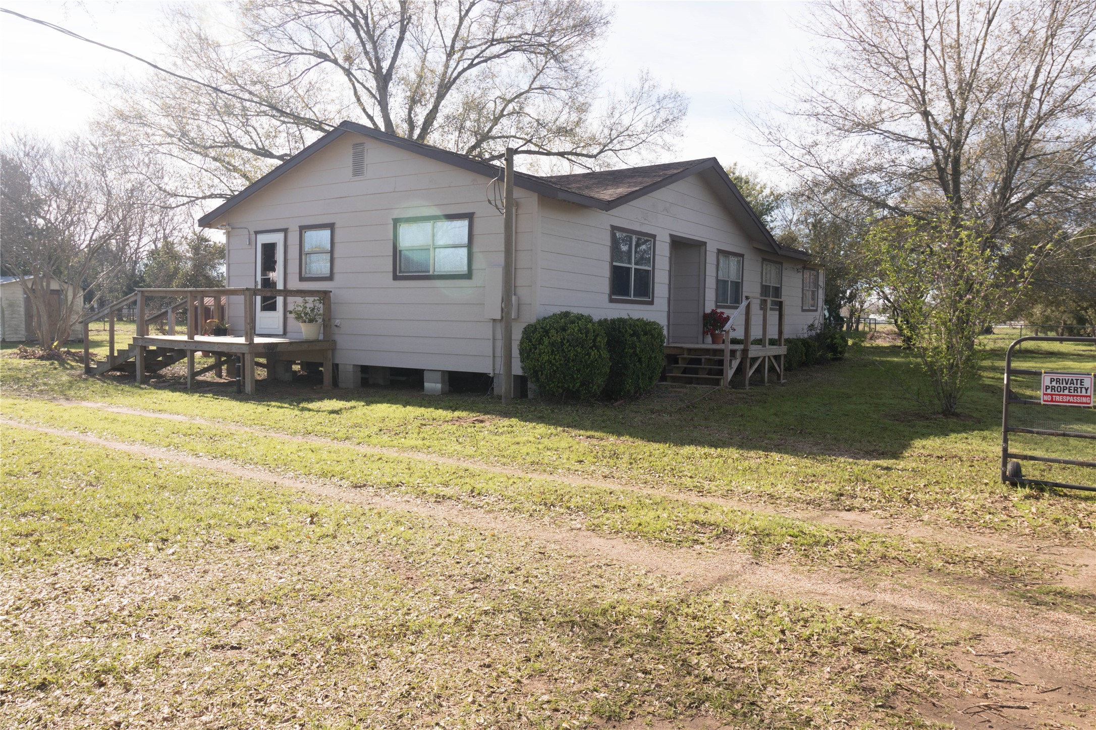 6392 Sugar Hill Lane Brookshire TX 77423
