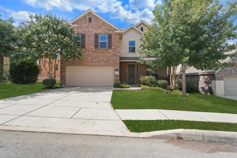 27519 Smokey Chase Boerne TX 78015